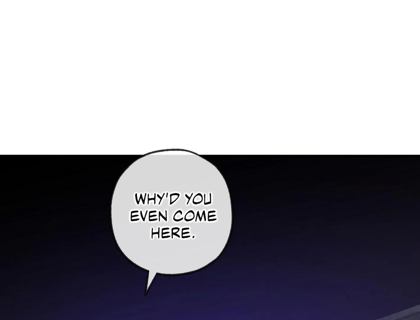 Yang Il-woo and I Chapter 12 page 29 - 