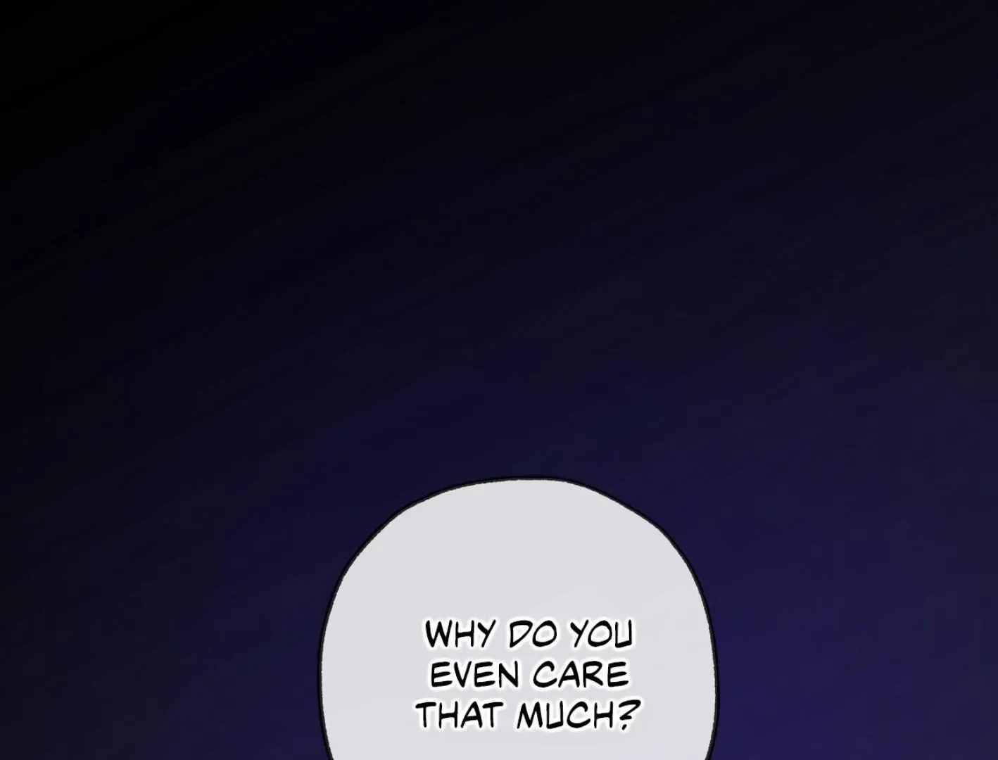 Yang Il-woo and I Chapter 12 page 39 - 