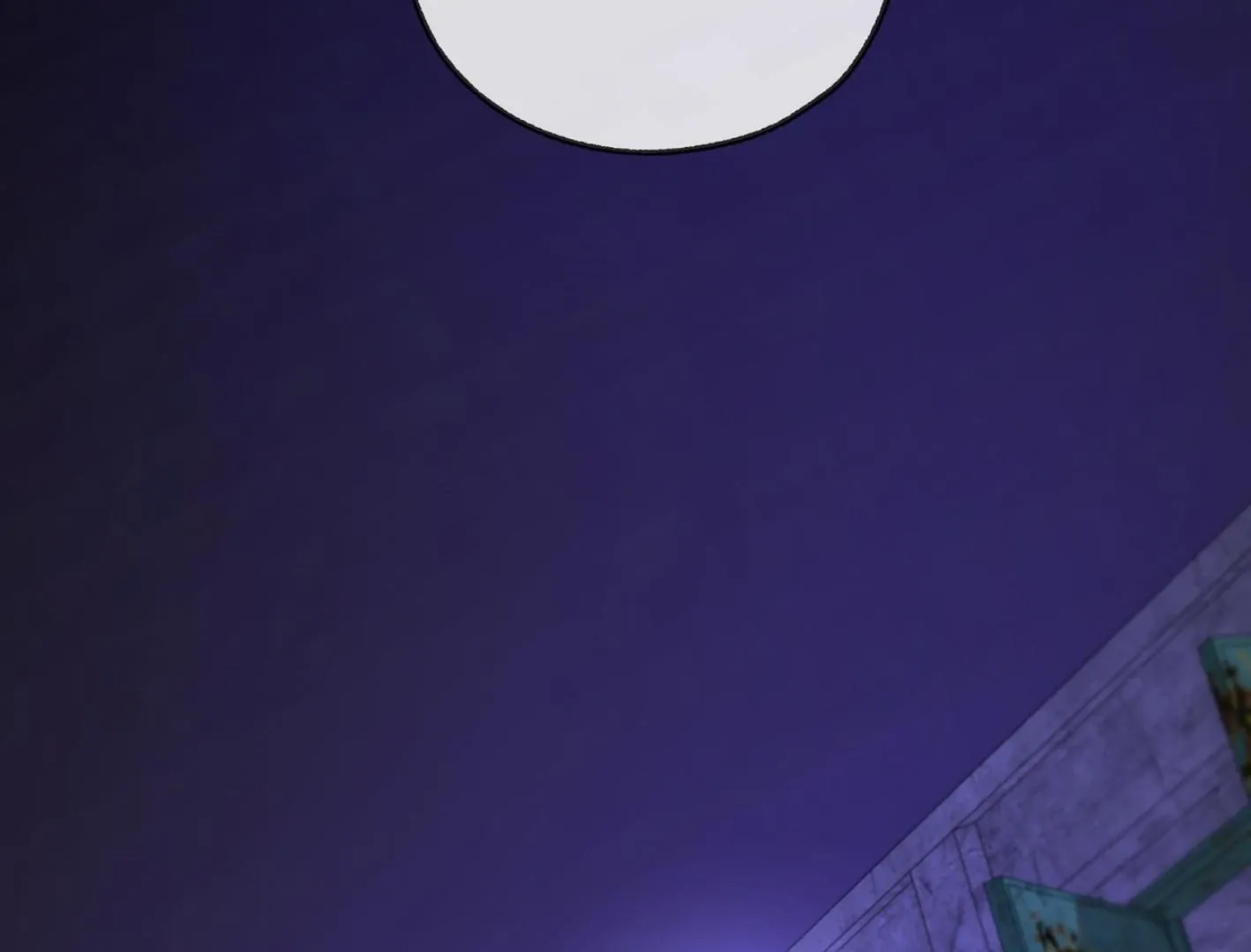 Yang Il-woo and I Chapter 12 page 40 - 