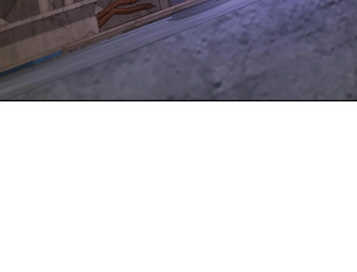 Yang Il-woo and I Chapter 12 page 42 - 