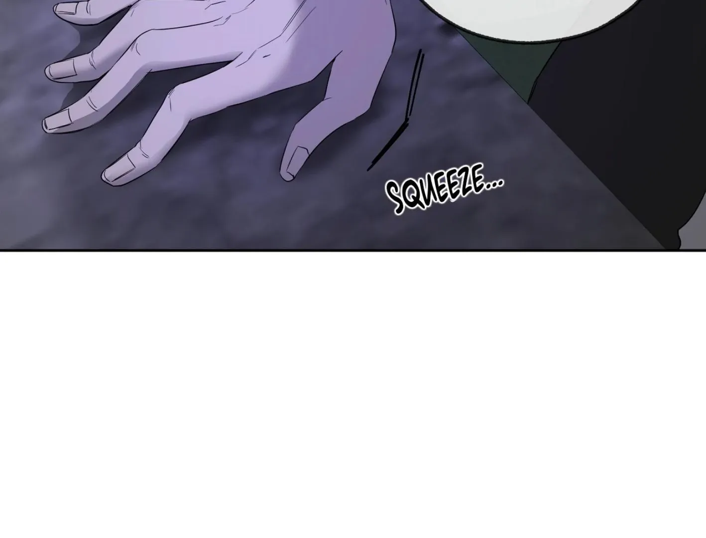 Yang Il-woo and I Chapter 12 page 46 - 