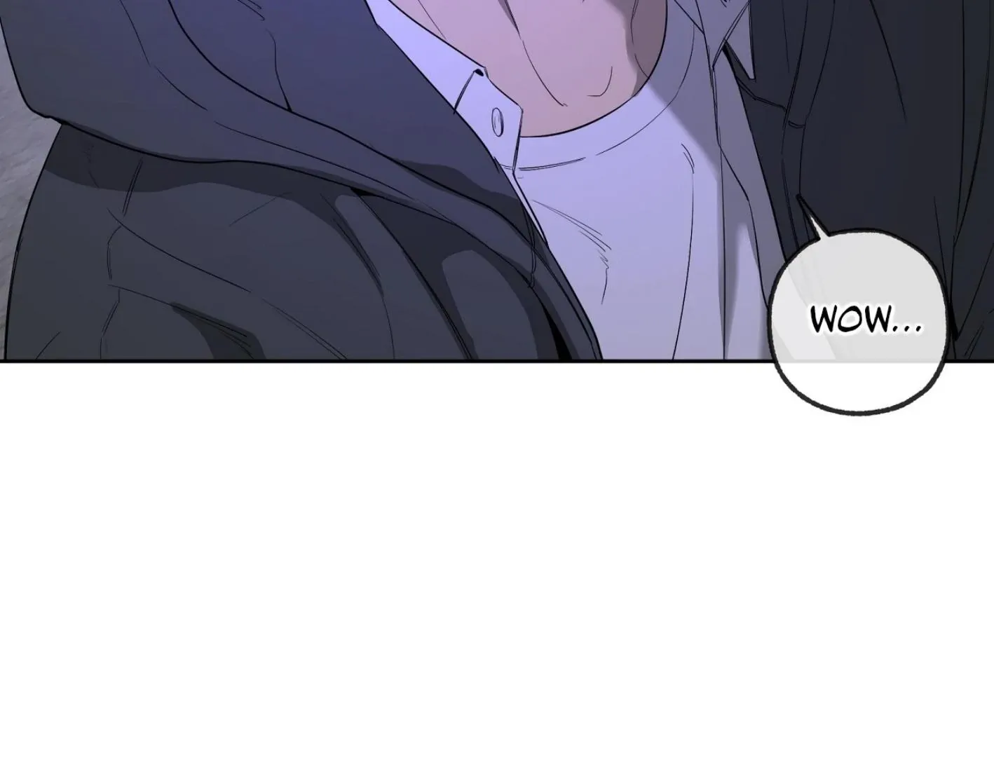 Yang Il-woo and I Chapter 12 page 52 - 