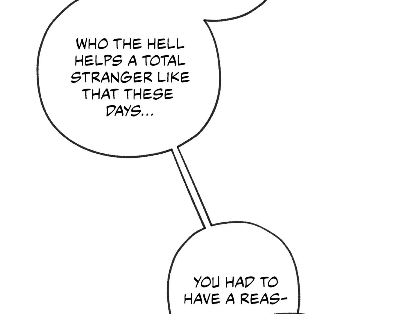 Yang Il-woo and I Chapter 12 page 56 - 