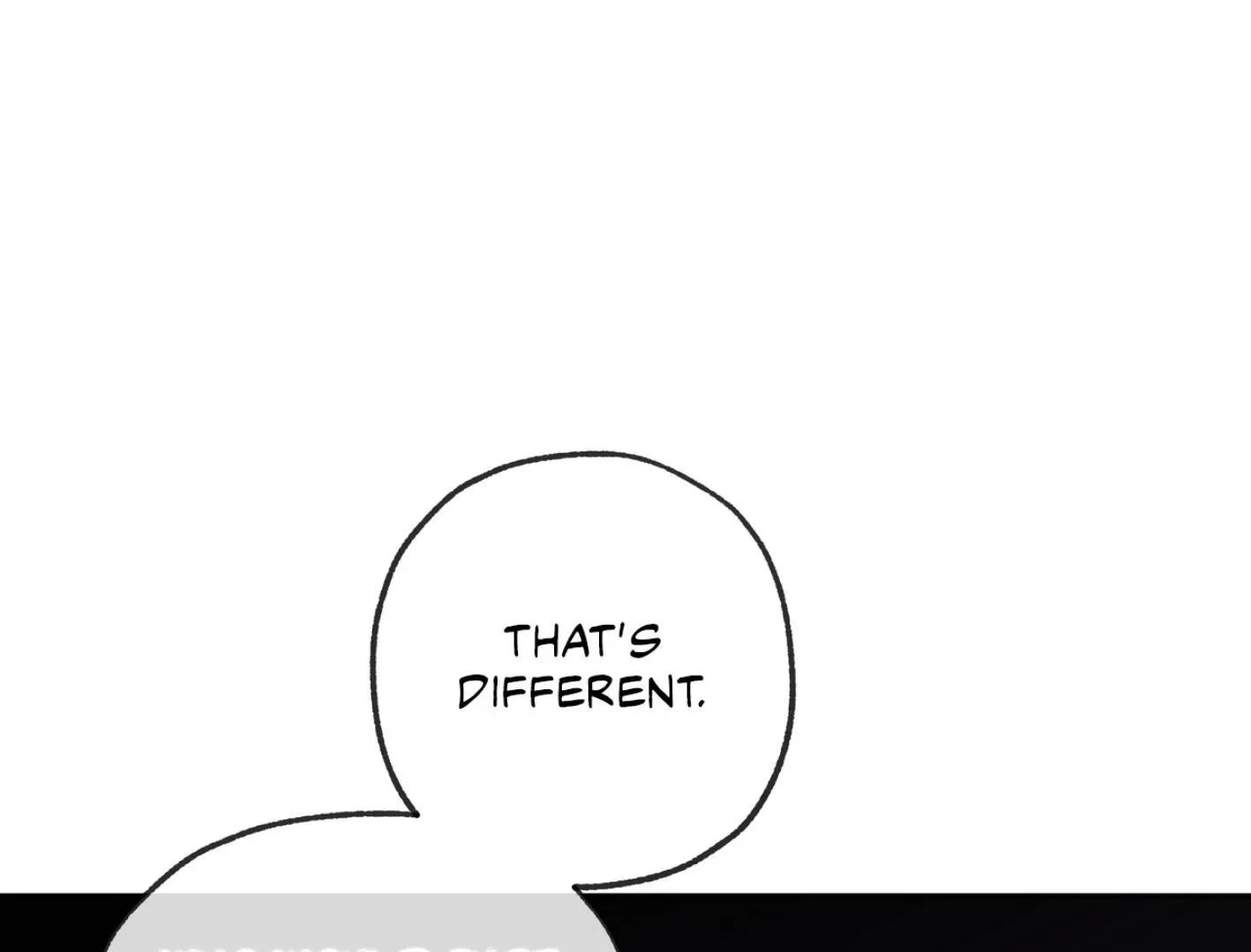 Yang Il-woo and I Chapter 12 page 61 - 