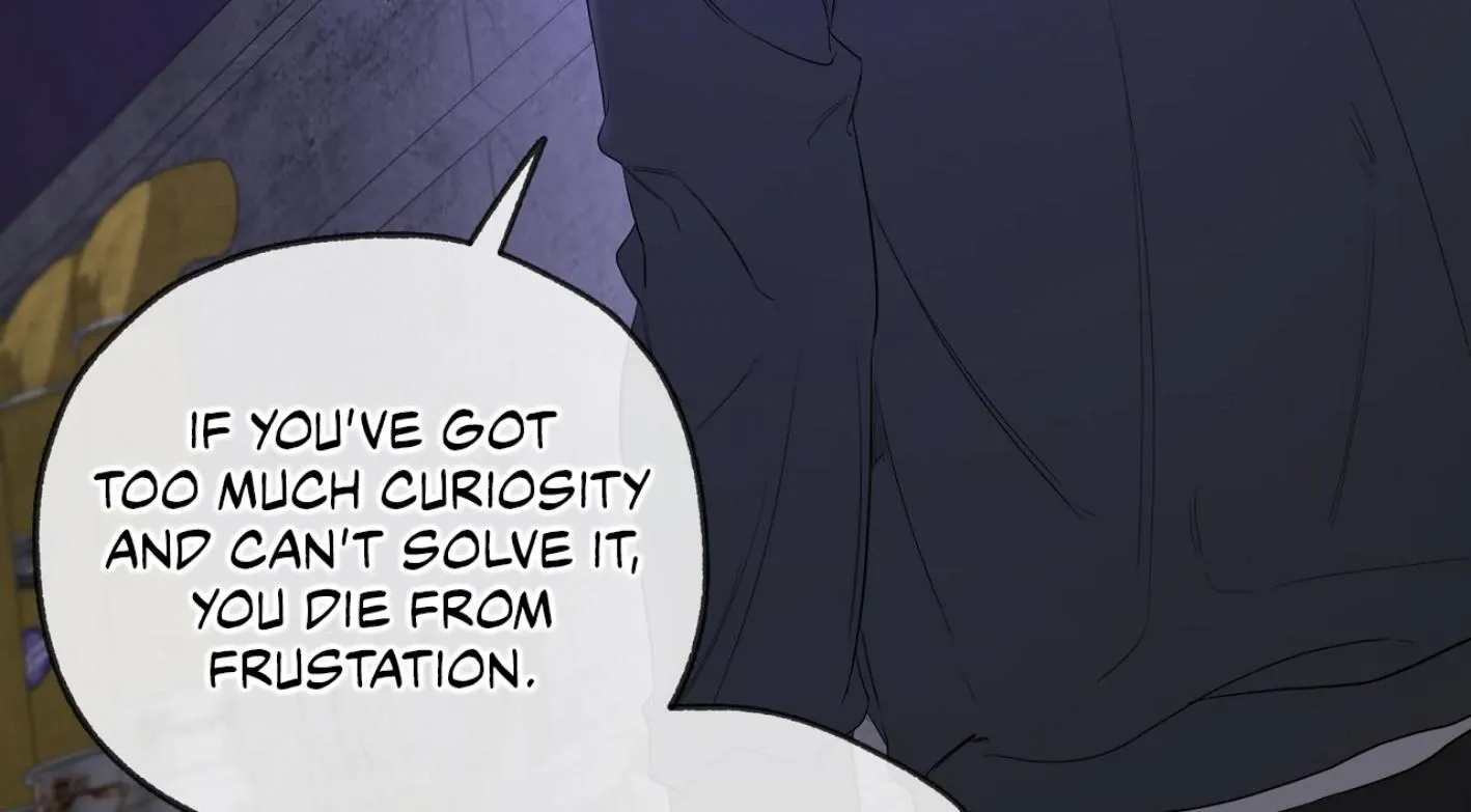Yang Il-woo and I Chapter 12 page 64 - 
