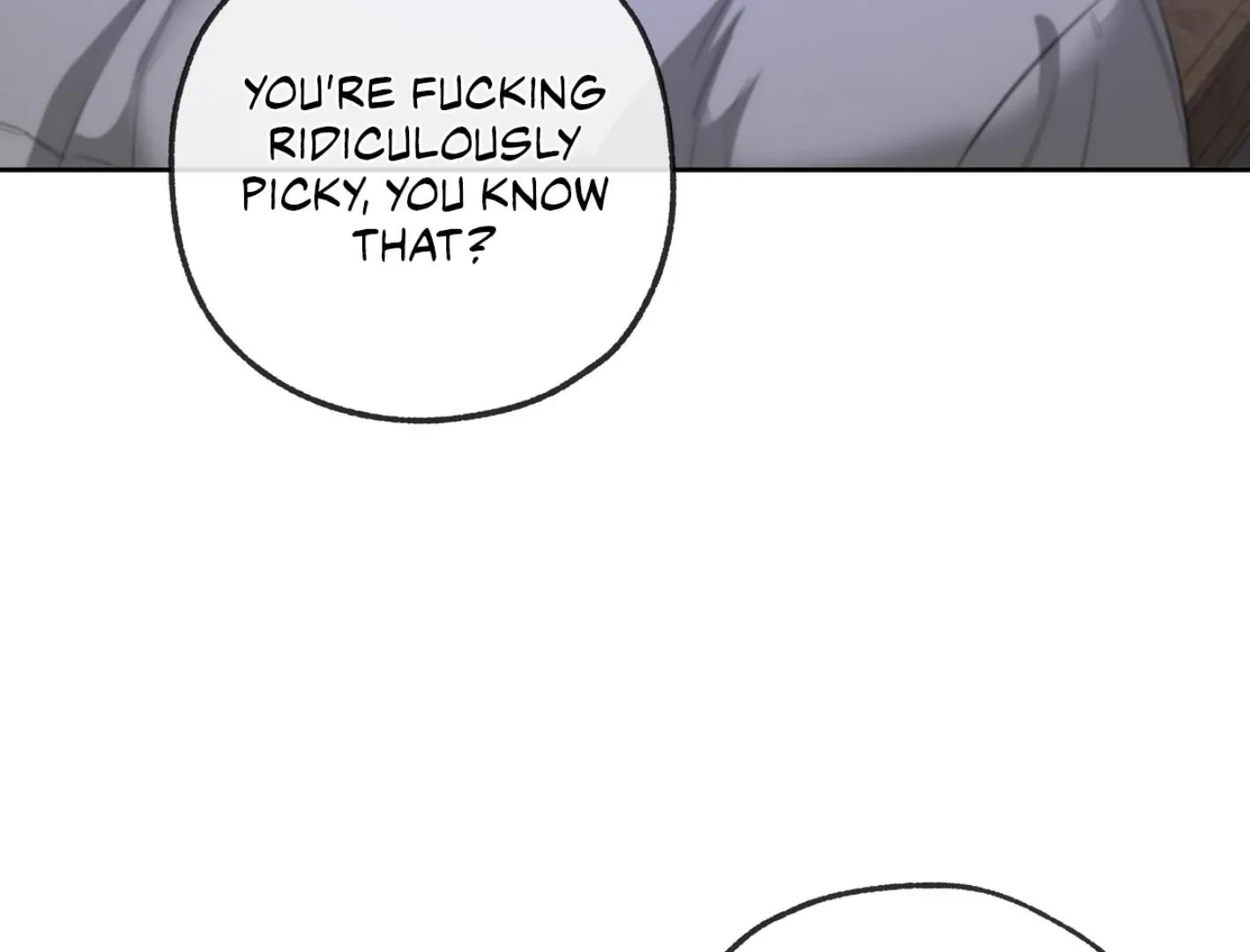 Yang Il-woo and I Chapter 12 page 73 - 