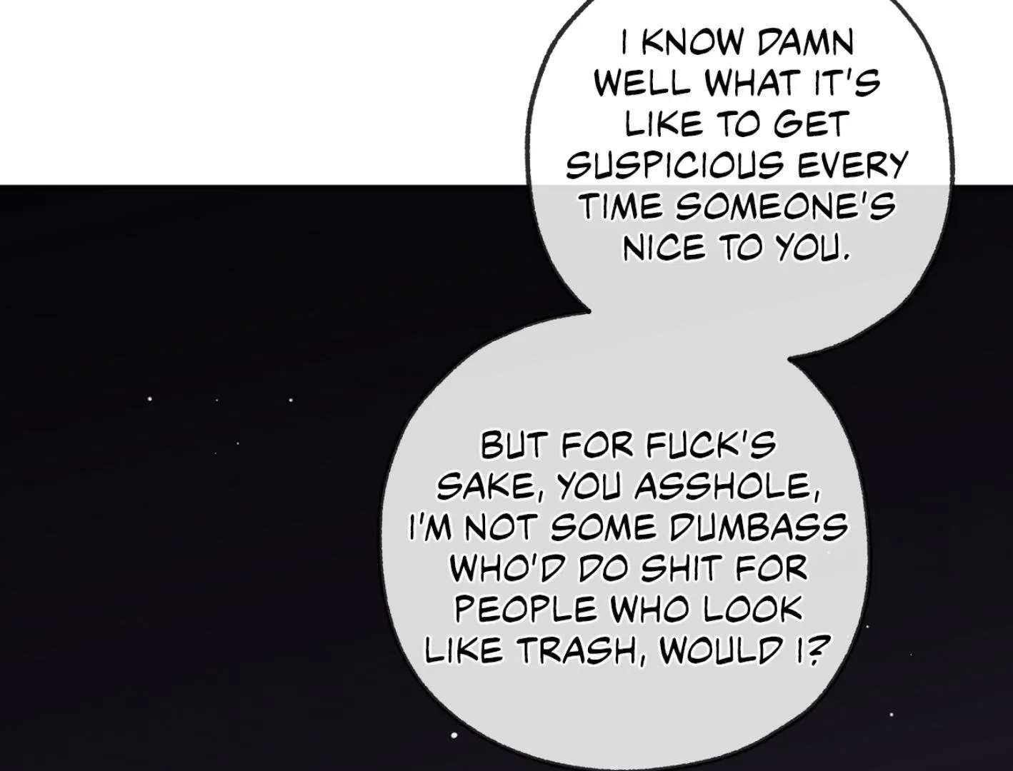 Yang Il-woo and I Chapter 12 page 74 - 