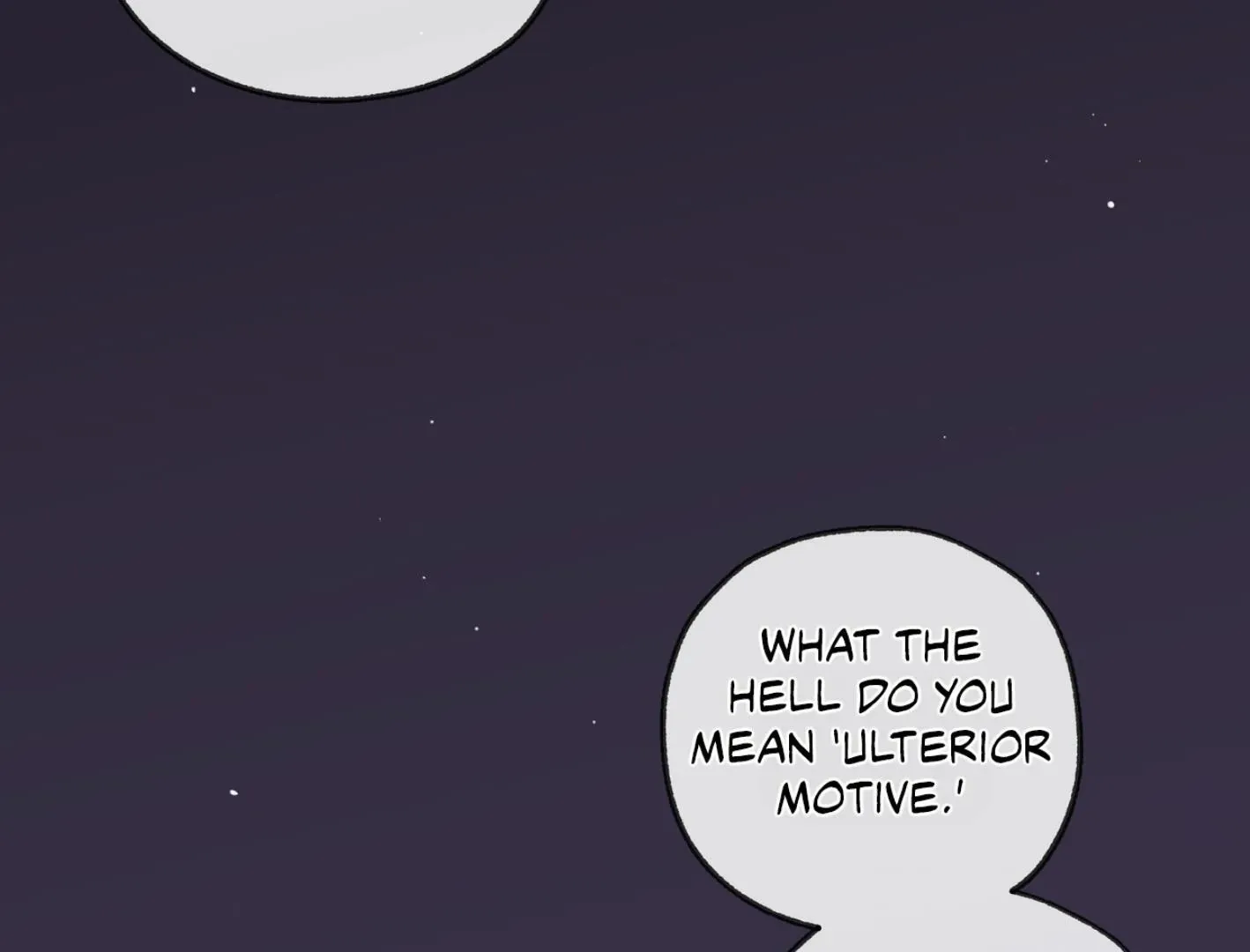 Yang Il-woo and I Chapter 12 page 76 - 
