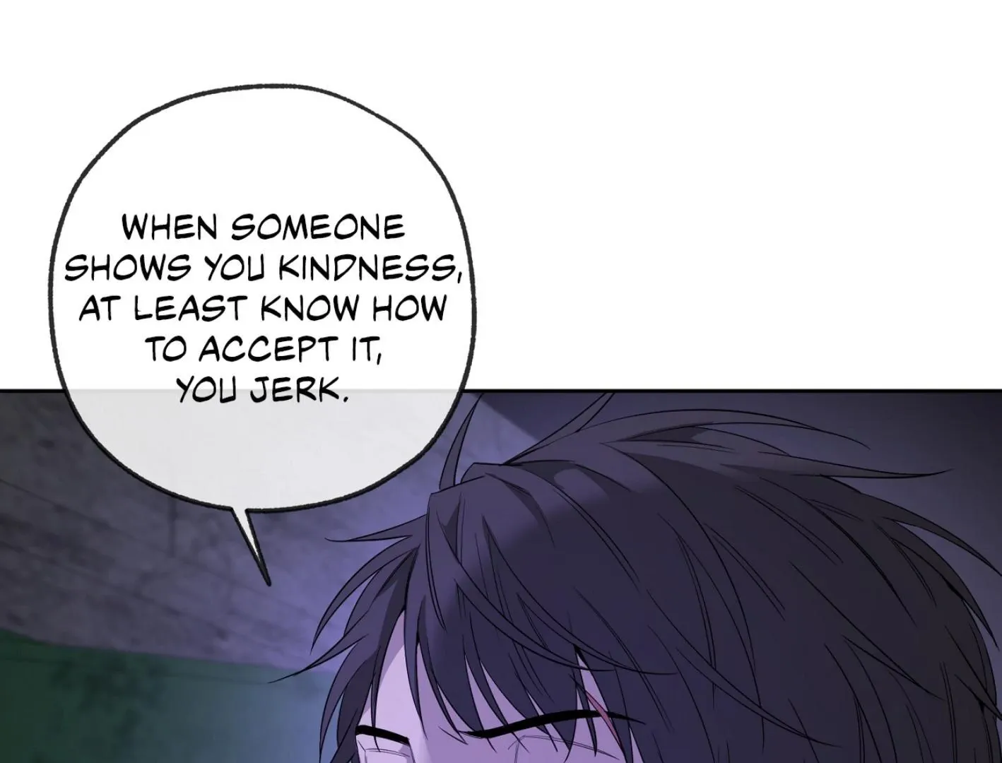 Yang Il-woo and I Chapter 12 page 78 - 