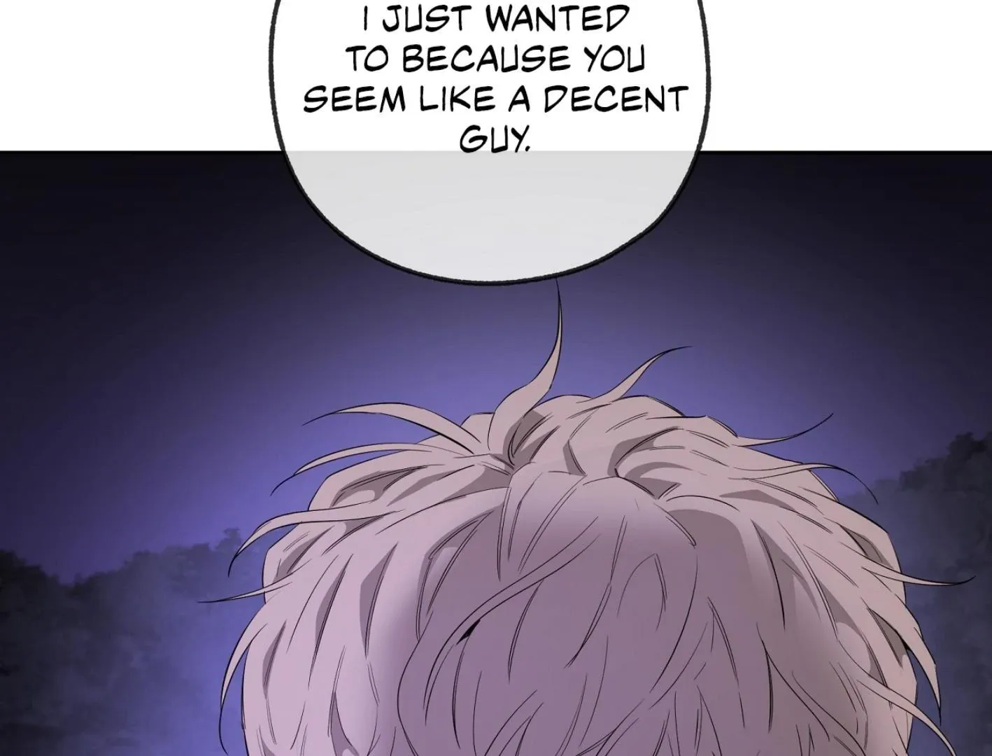 Yang Il-woo and I Chapter 12 page 81 - 