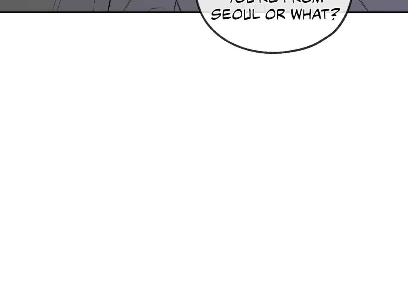 Yang Il-woo and I Chapter 12 page 84 - 