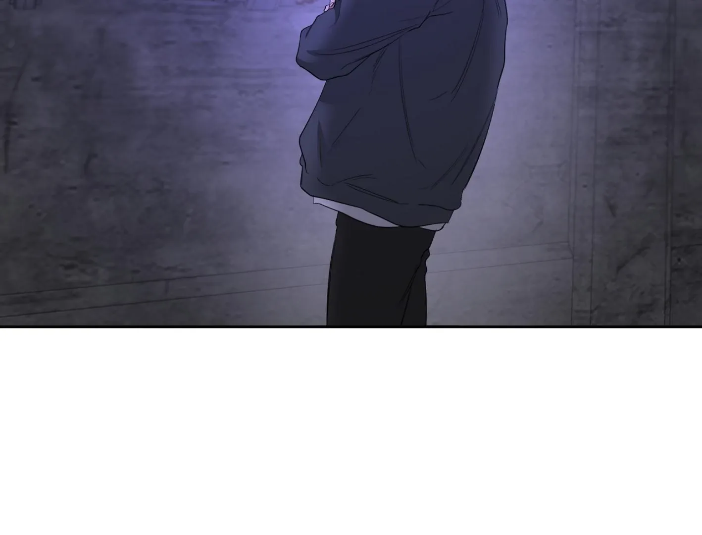 Yang Il-woo and I Chapter 12 page 91 - 