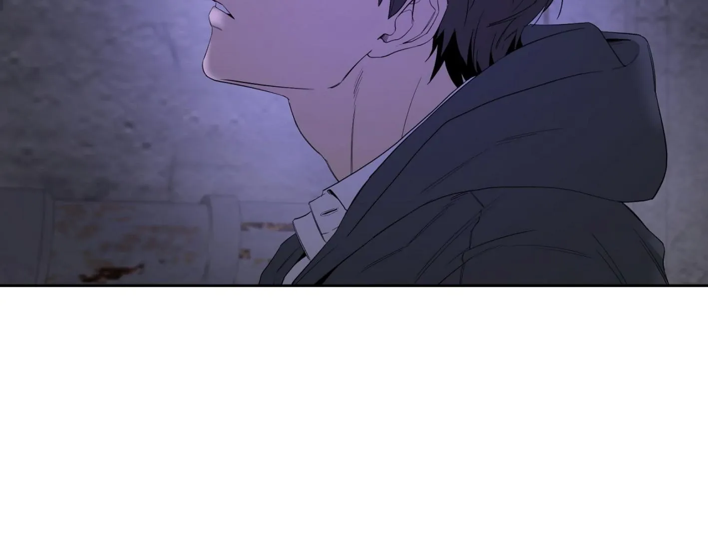 Yang Il-woo and I Chapter 12 page 93 - 
