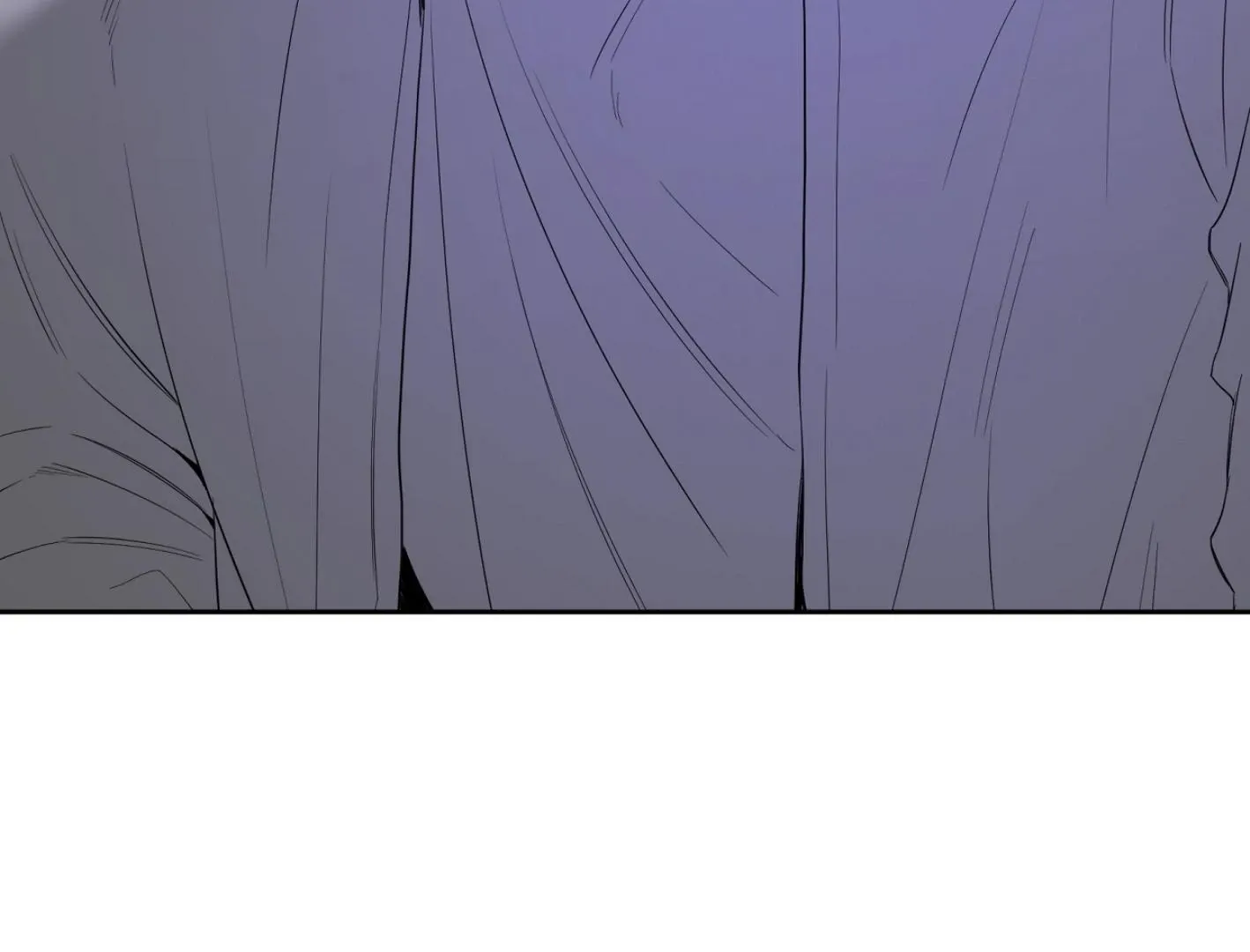 Yang Il-woo and I Chapter 12 page 96 - 