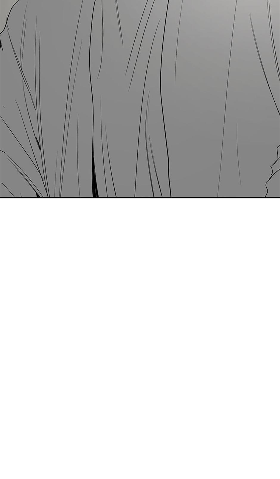 Yang Il-woo and I Chapter 13.1 page 38 - 