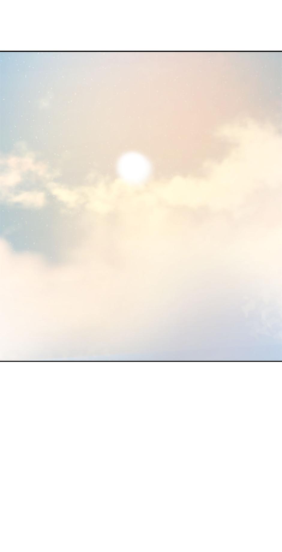 Yang Il-woo and I Chapter 13.1 page 55 - 