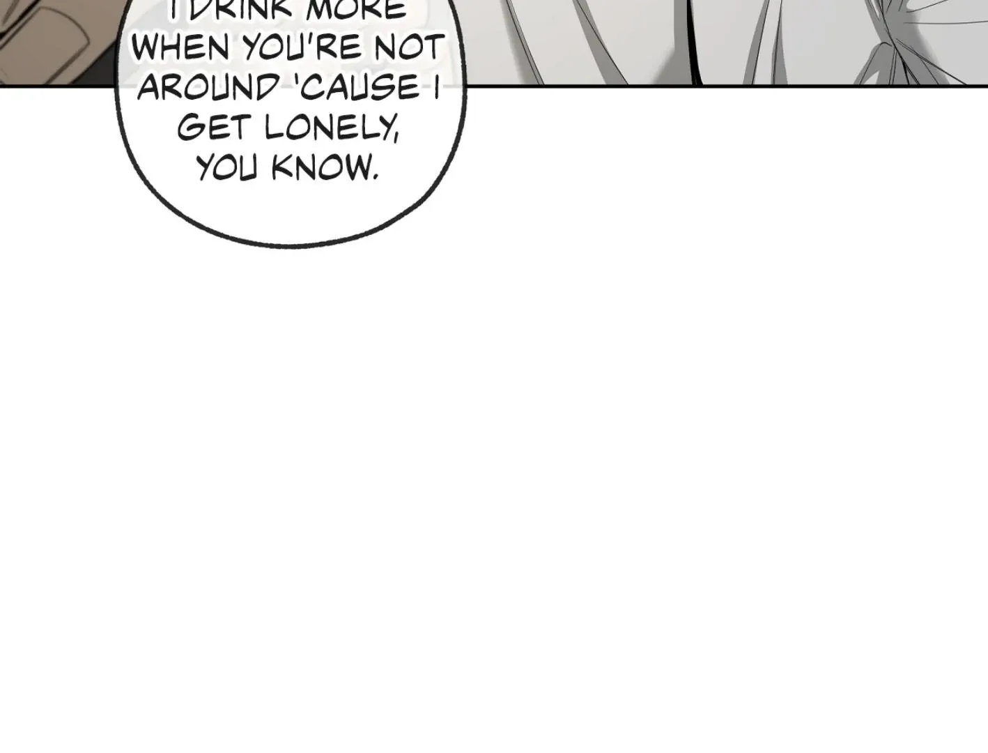 Yang Il-woo and I Chapter 13 page 108 - 