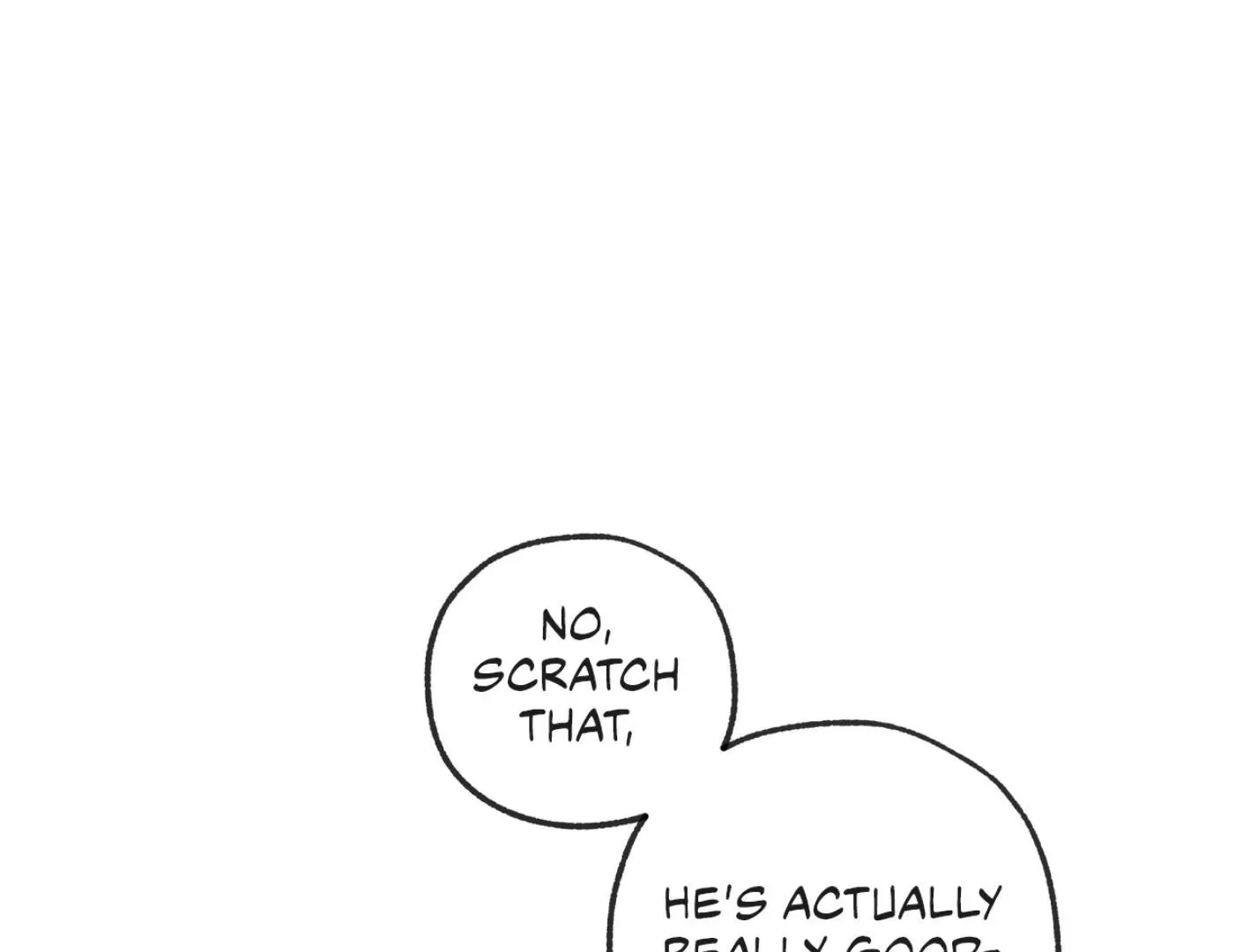 Yang Il-woo and I Chapter 13 page 12 - 
