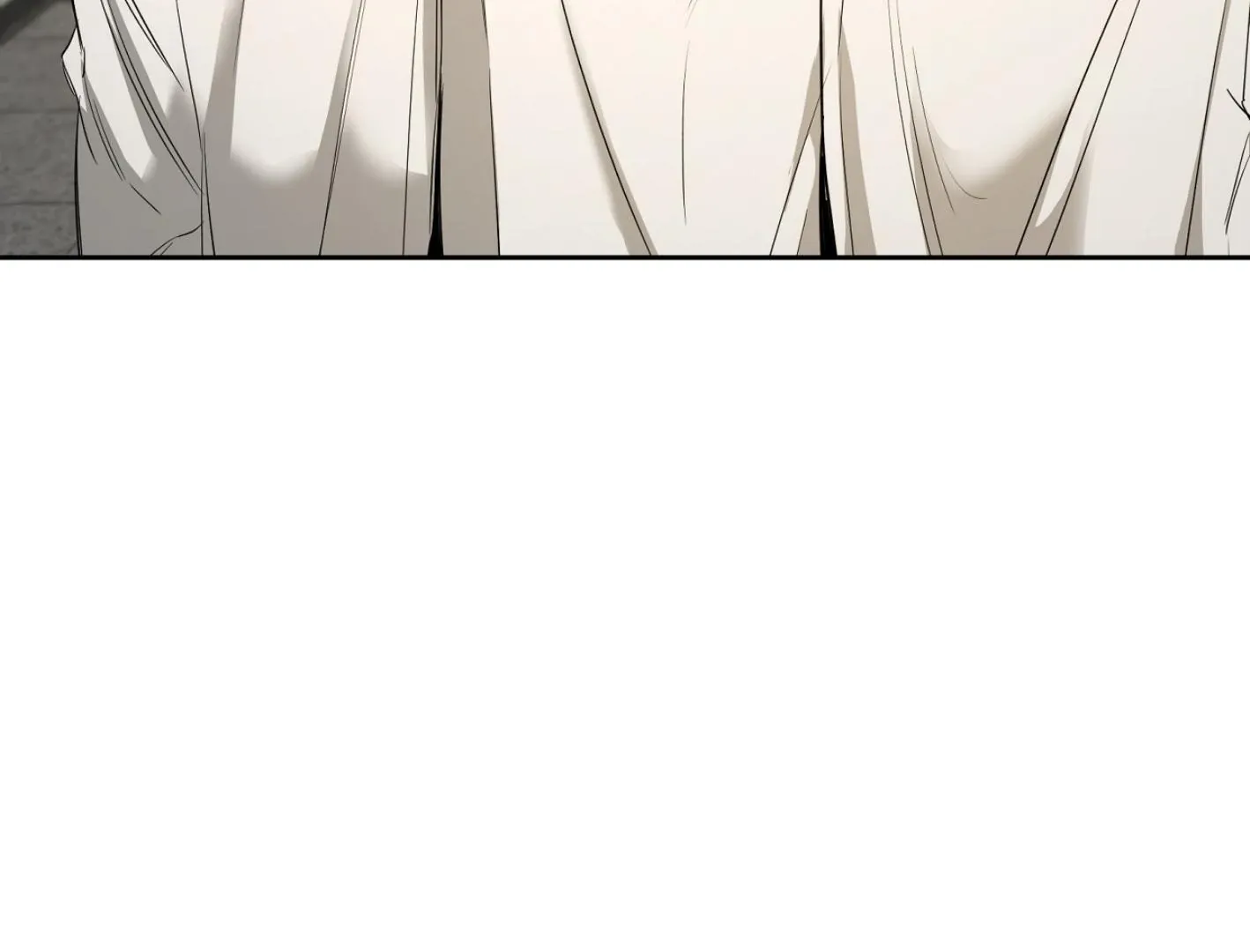 Yang Il-woo and I Chapter 13 page 114 - 
