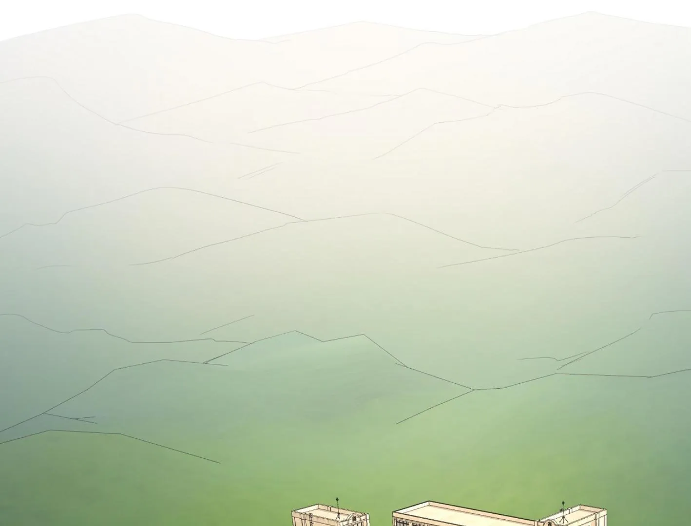 Yang Il-woo and I Chapter 13 page 115 - 