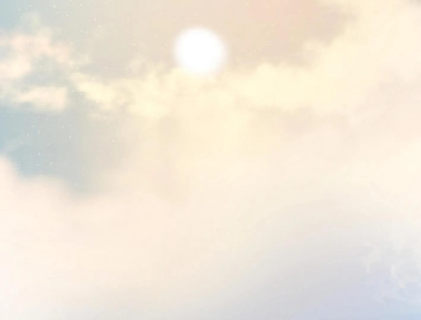 Yang Il-woo and I Chapter 13 page 135 - 