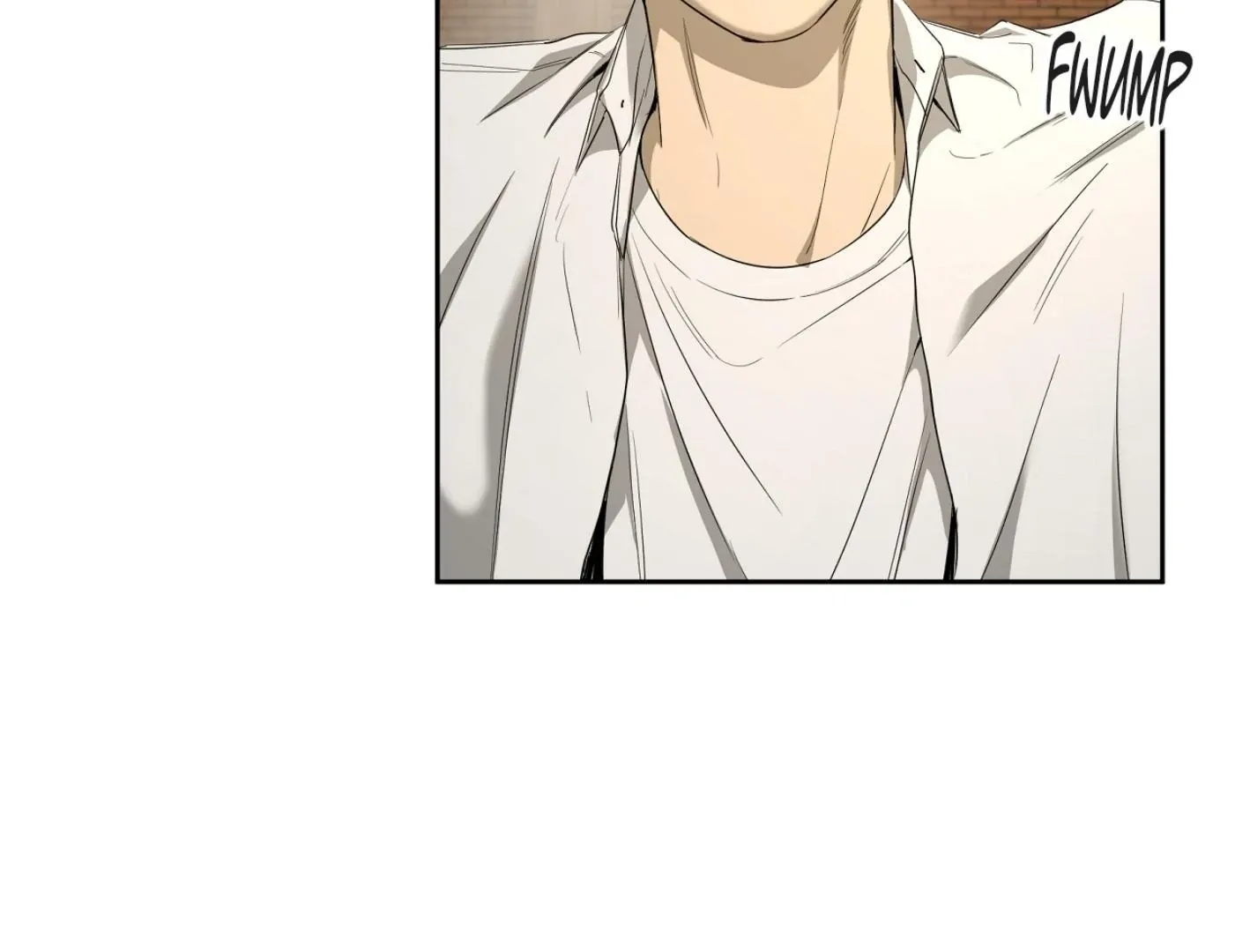 Yang Il-woo and I Chapter 13 page 141 - 