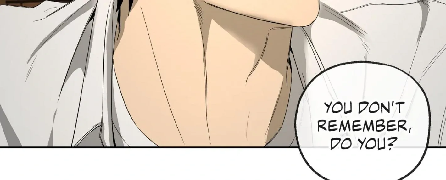 Yang Il-woo and I Chapter 13 page 169 - 