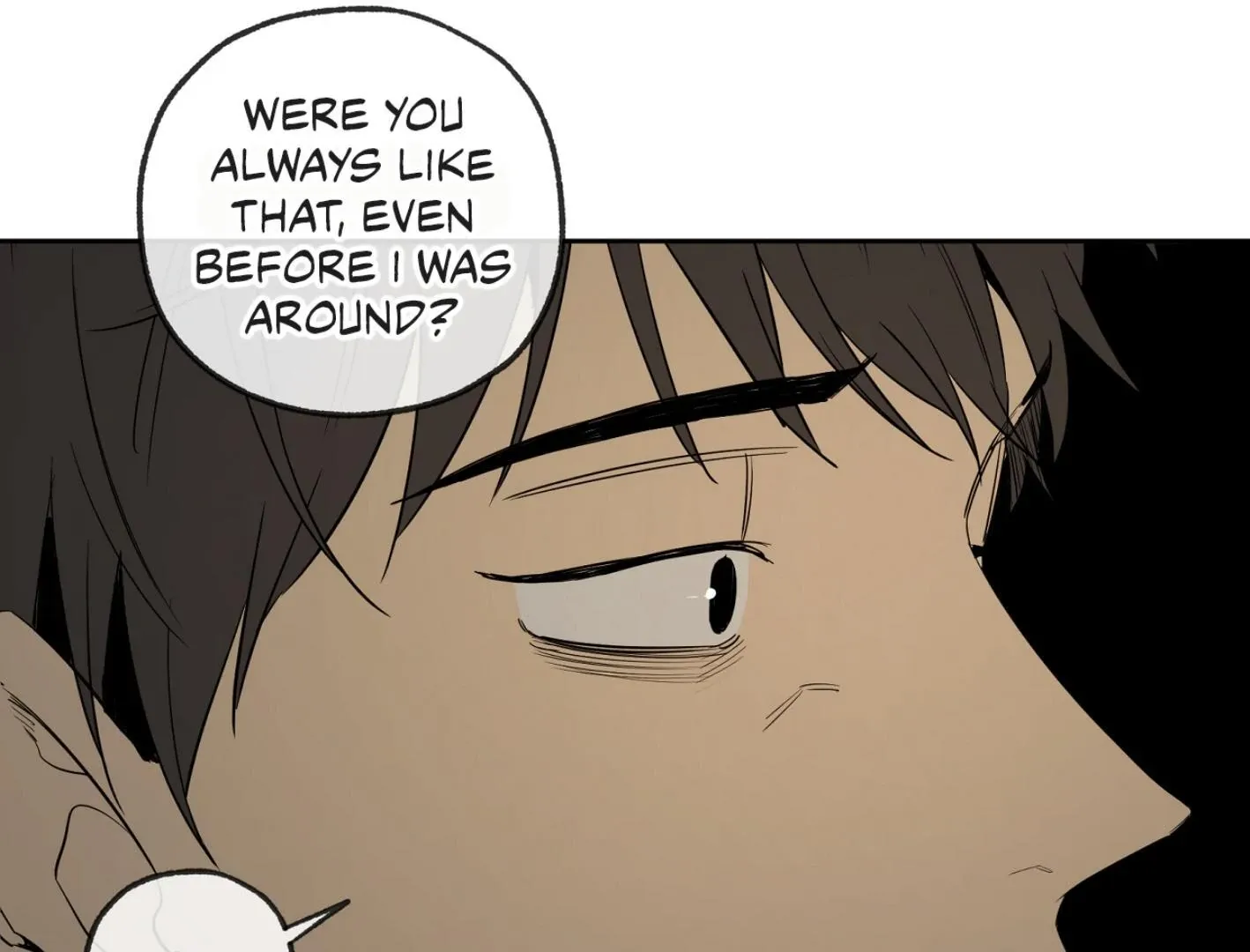 Yang Il-woo and I Chapter 13 page 171 - 