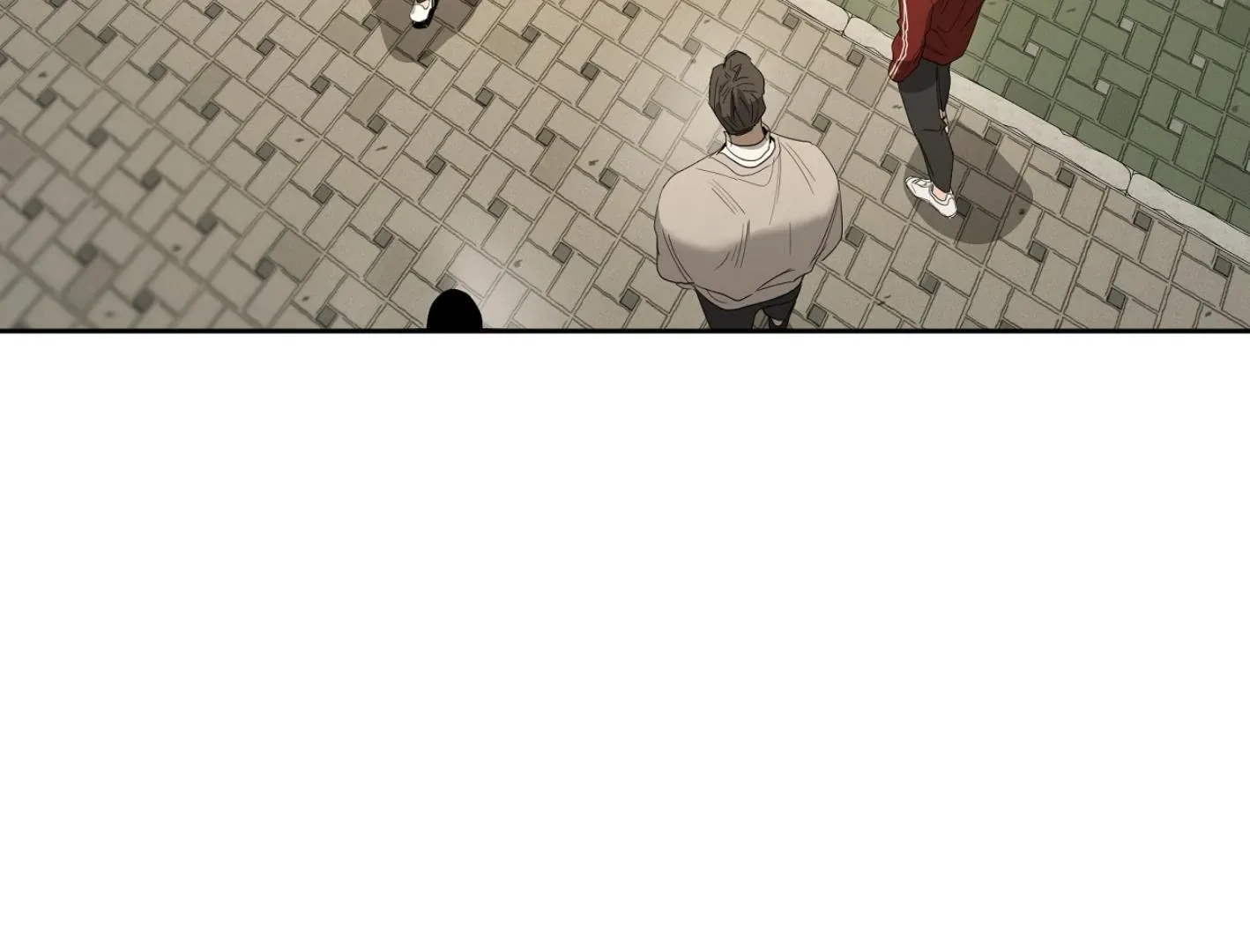 Yang Il-woo and I Chapter 13 page 177 - 