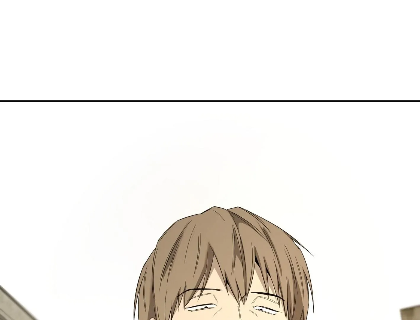 Yang Il-woo and I Chapter 13 page 178 - 