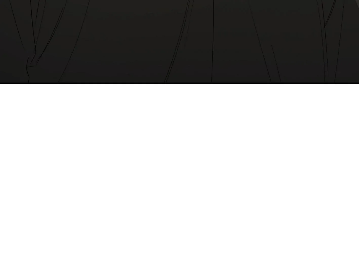 Yang Il-woo and I Chapter 13 page 180 - 
