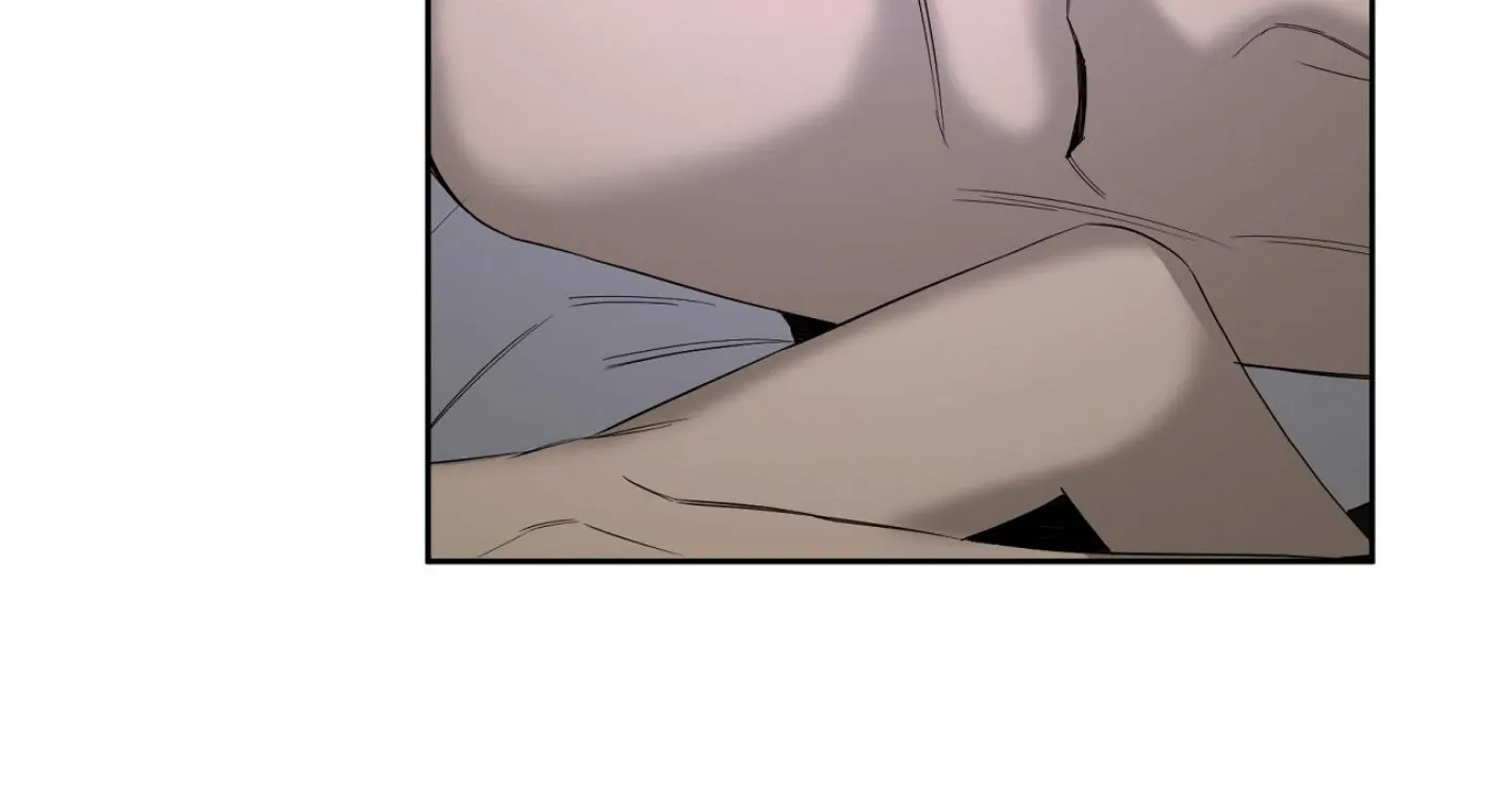 Yang Il-woo and I Chapter 13 page 23 - 