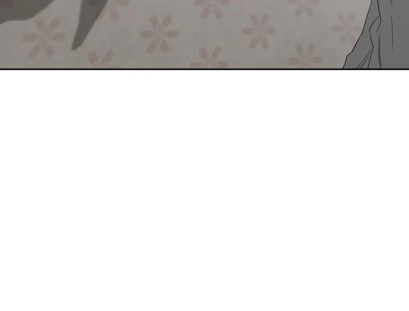Yang Il-woo and I Chapter 13 page 31 - 
