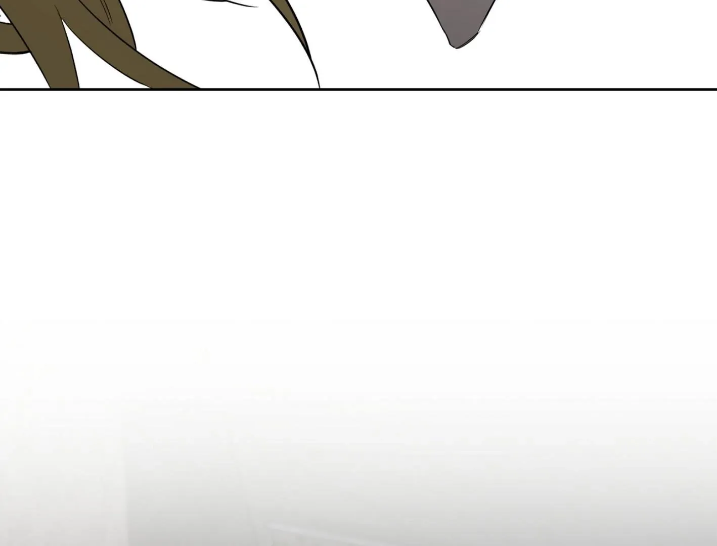 Yang Il-woo and I Chapter 13 page 33 - 