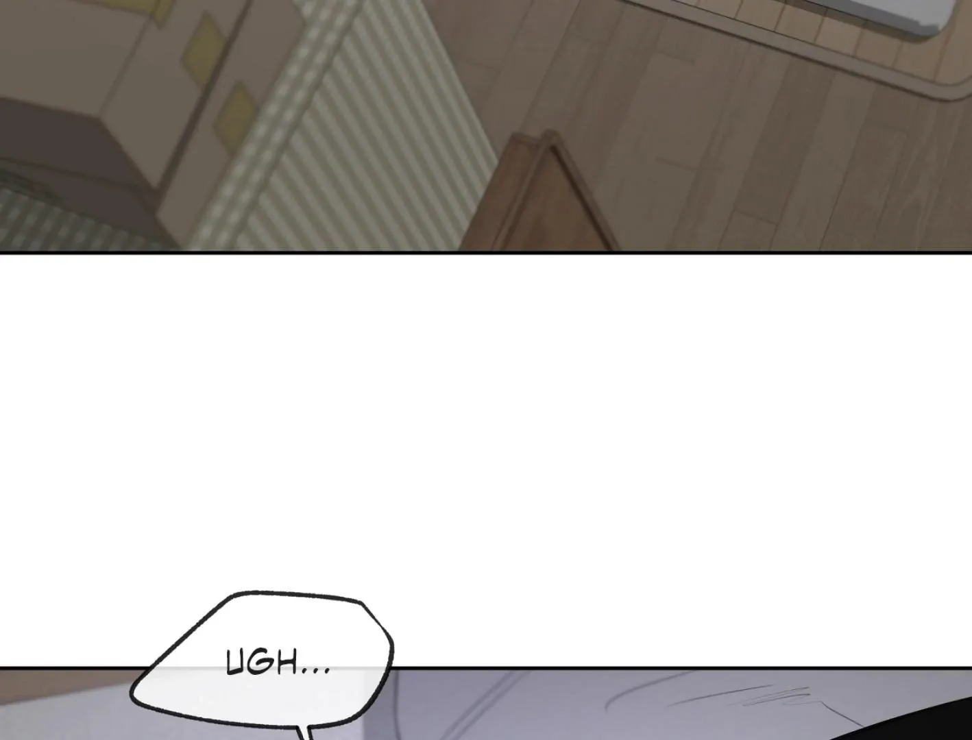 Yang Il-woo and I Chapter 13 page 36 - 