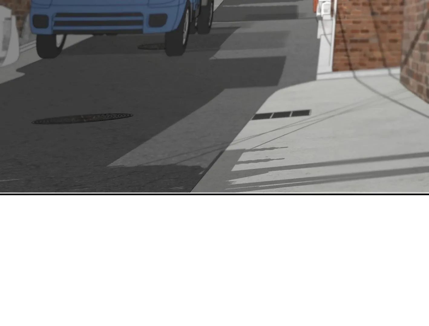 Yang Il-woo and I Chapter 13 page 58 - 