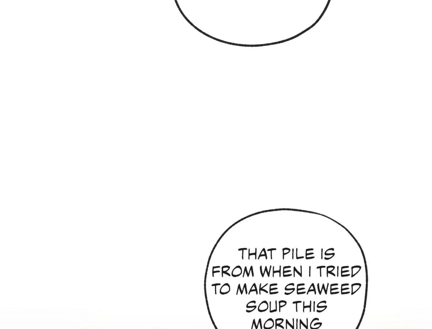 Yang Il-woo and I Chapter 13 page 88 - 