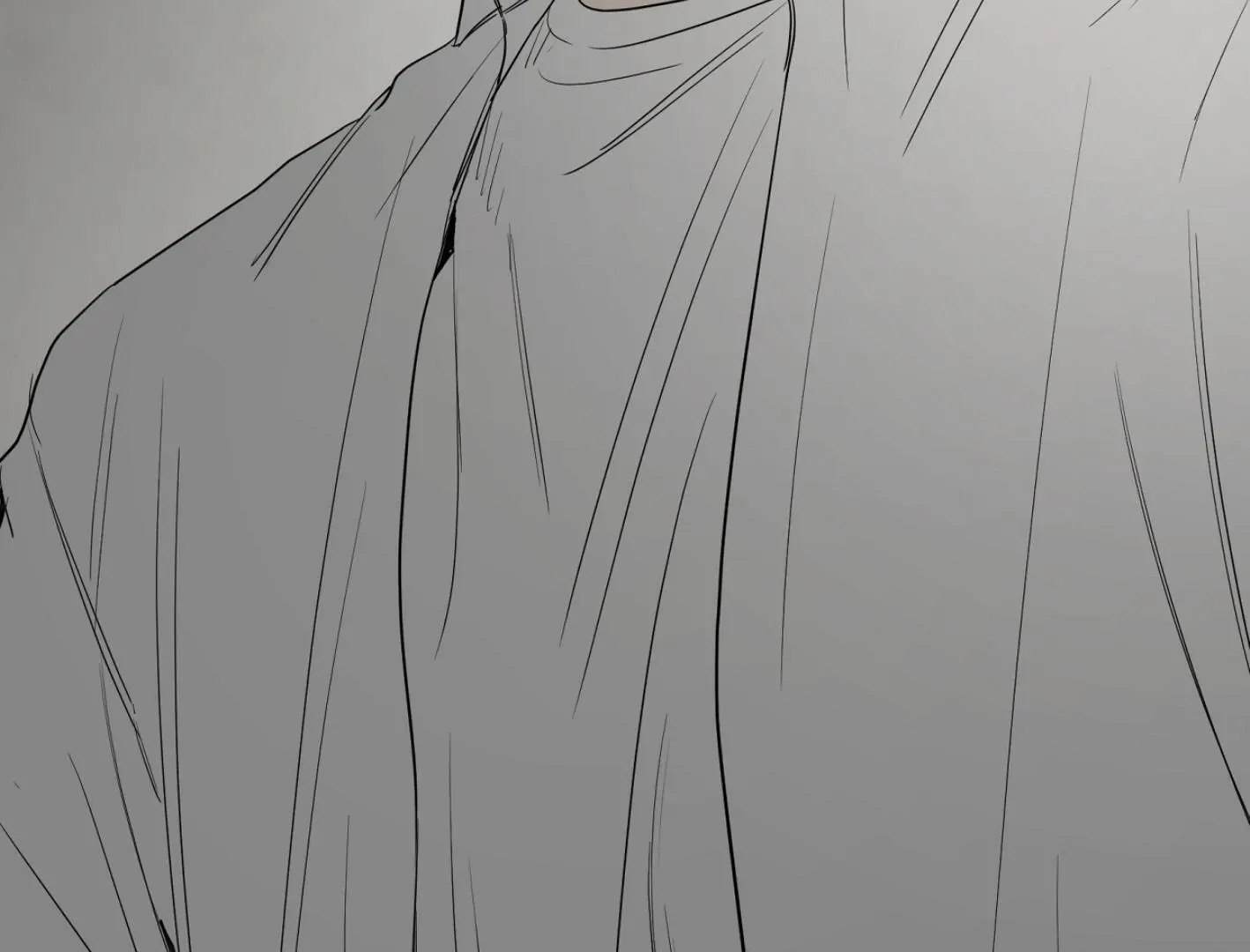 Yang Il-woo and I Chapter 13 page 91 - 