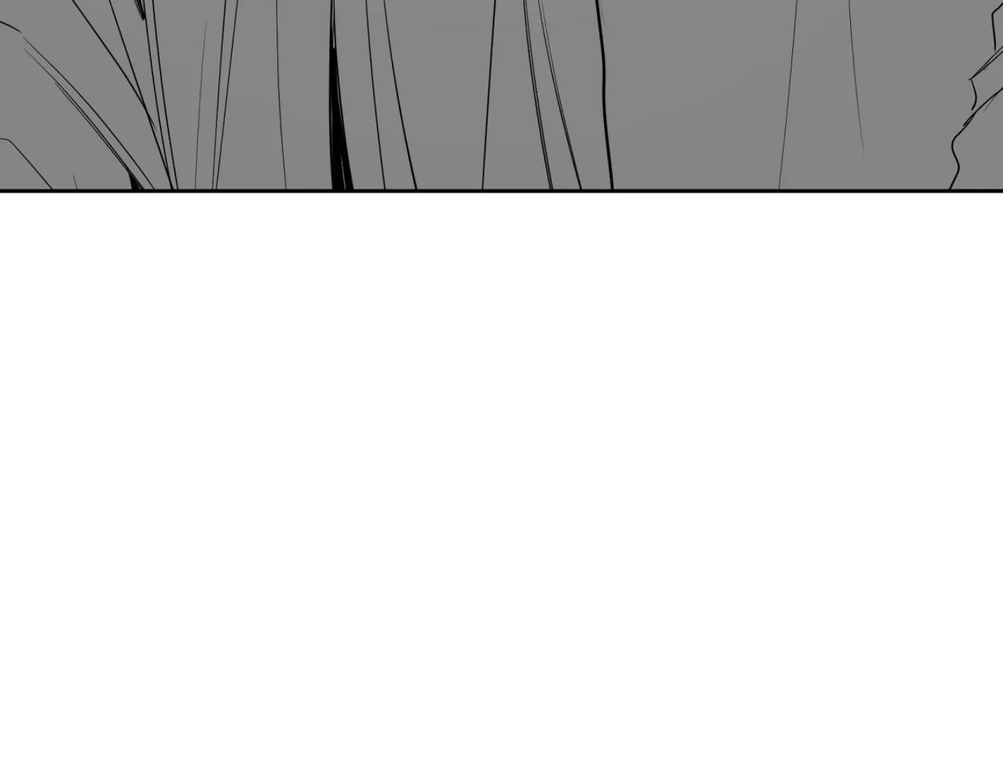 Yang Il-woo and I Chapter 13 page 92 - 