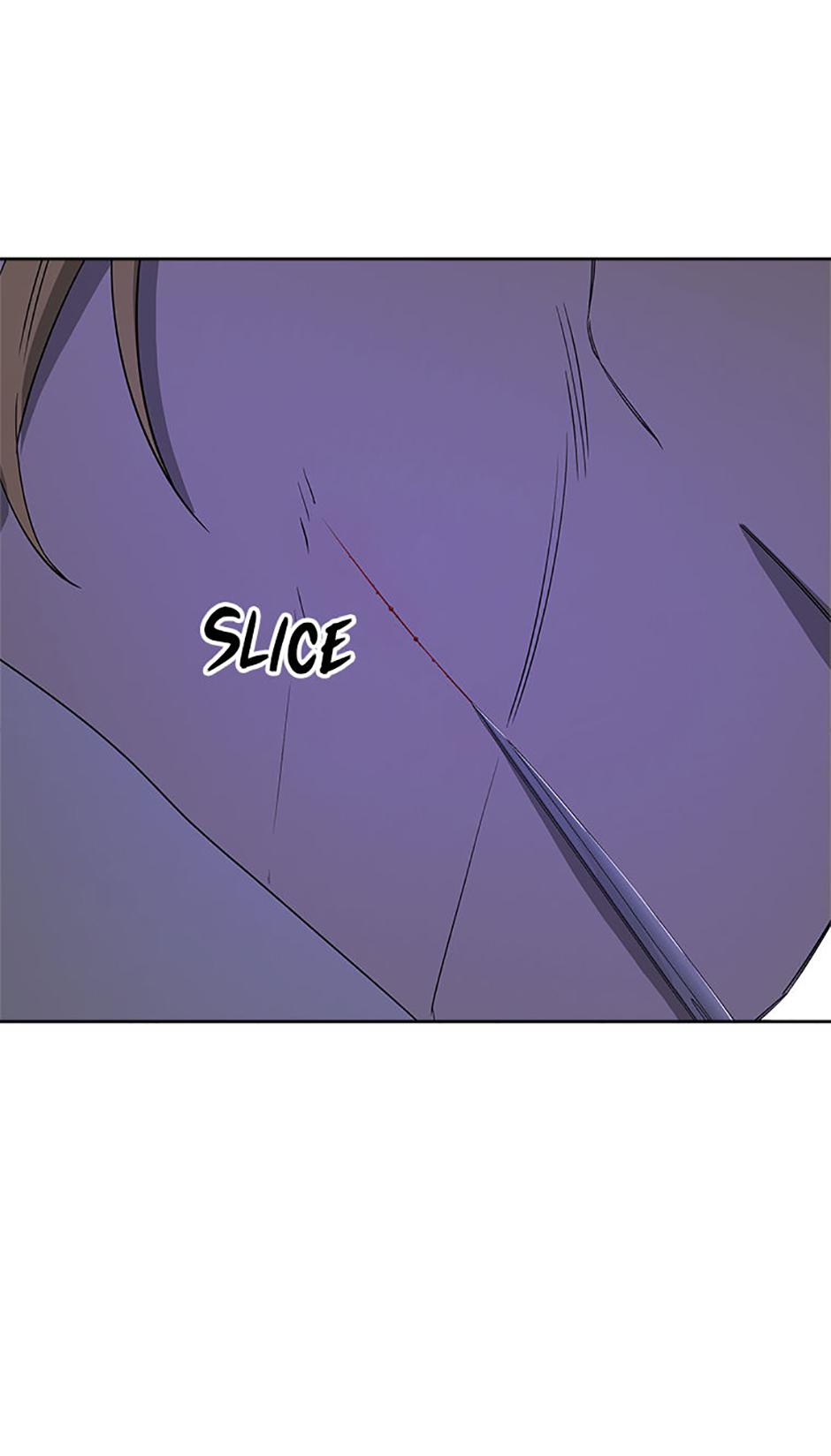 Yang Il-woo and I Chapter 14.1 page 41 - 