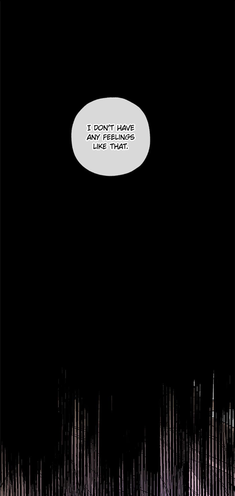Yang Il-woo and I Chapter 14.1 page 57 - 