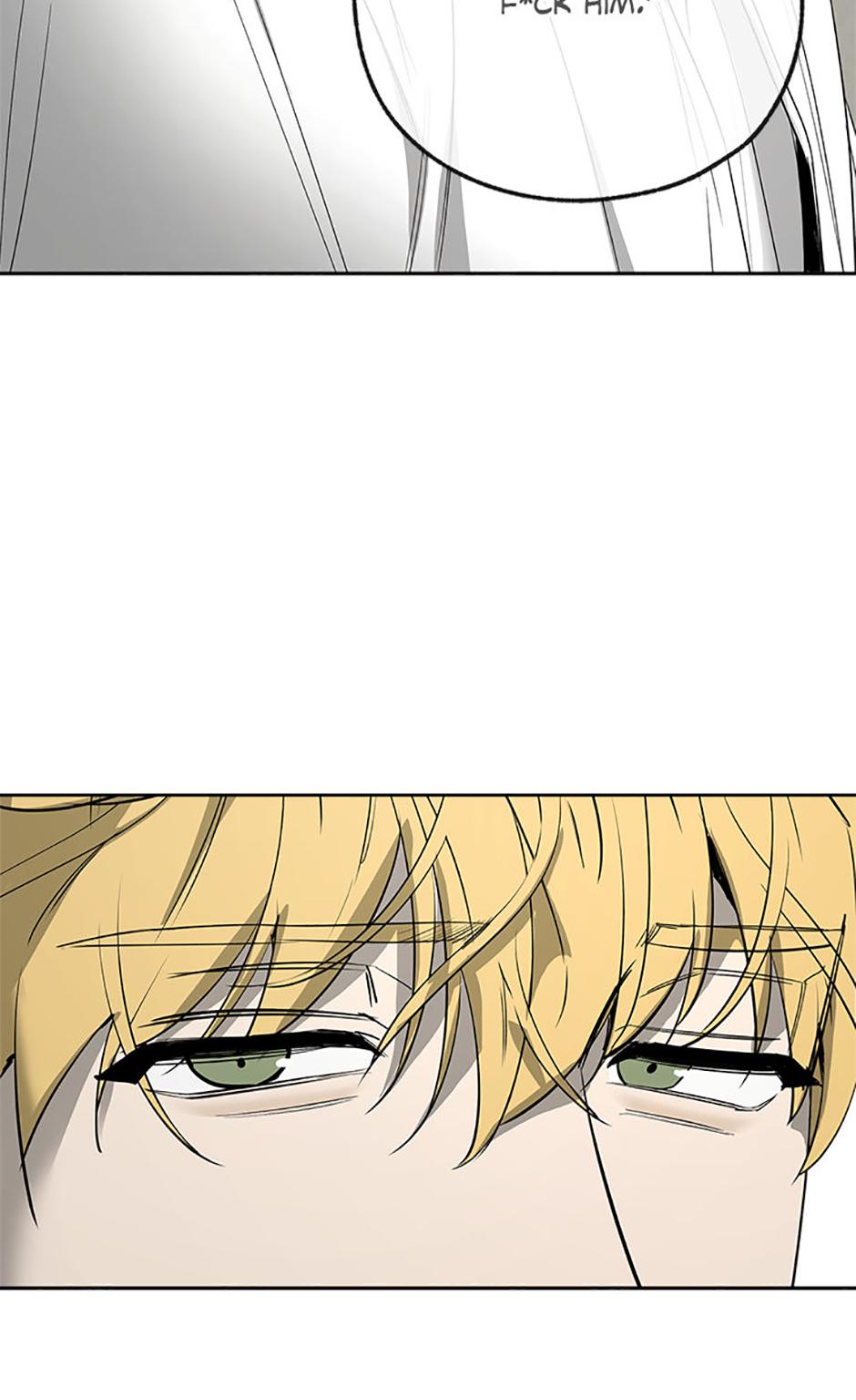 Yang Il-woo and I Chapter 14.1 page 68 - 
