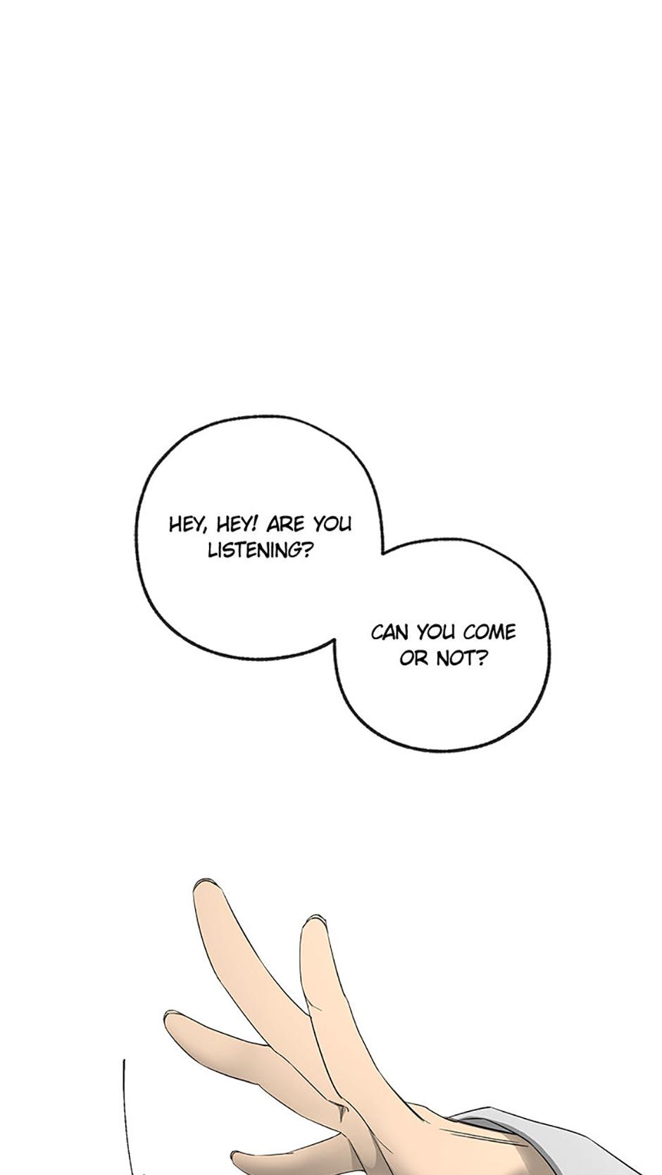 Yang Il-woo and I Chapter 14.1 page 69 - 