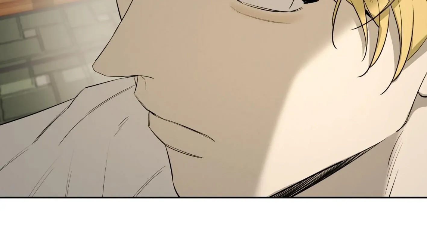 Yang Il-woo and I Chapter 14 page 129 - 