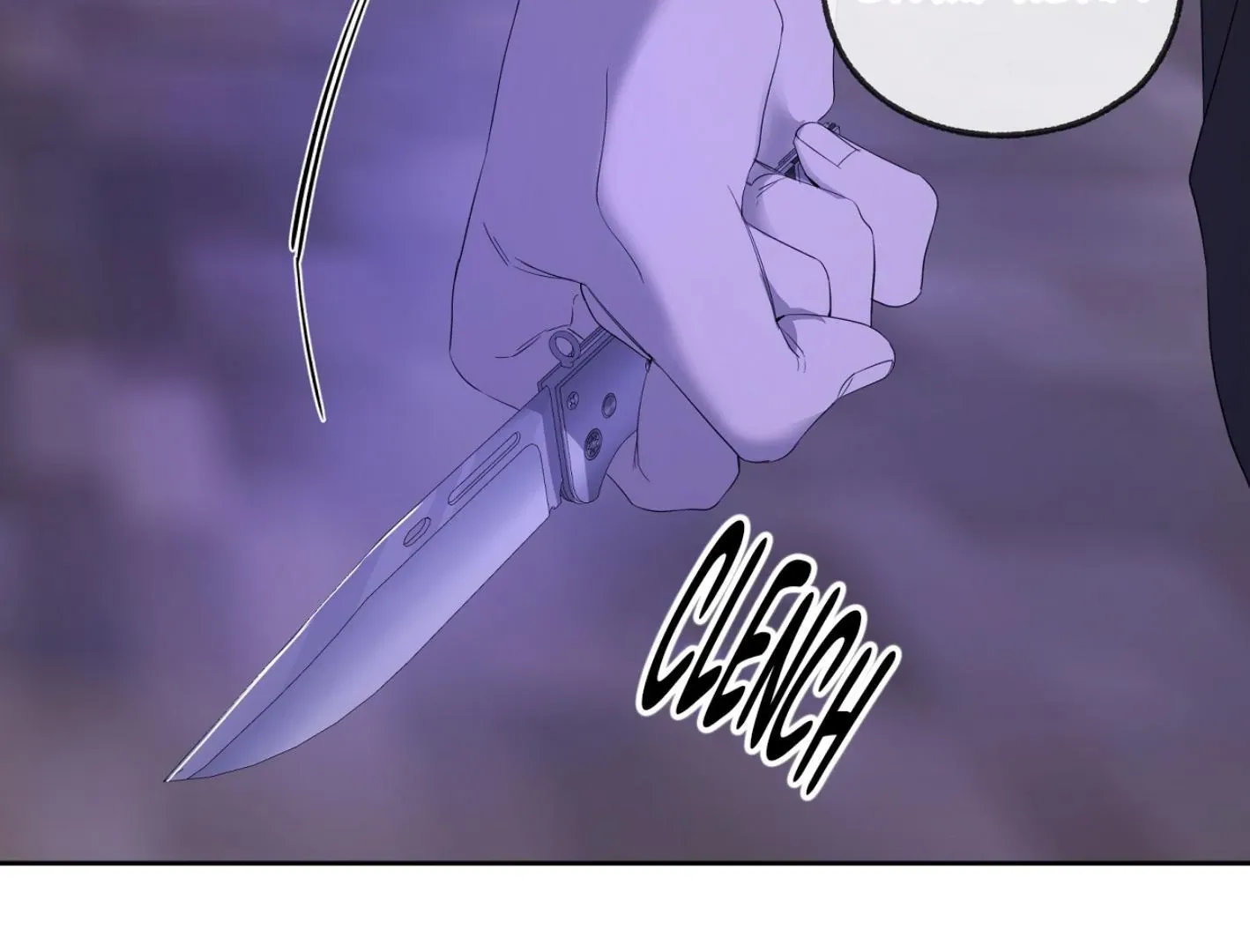 Yang Il-woo and I Chapter 14 page 148 - 