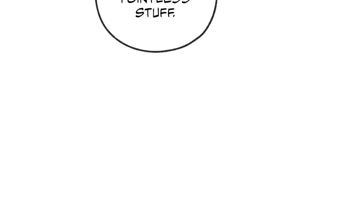 Yang Il-woo and I Chapter 14 page 150 - 
