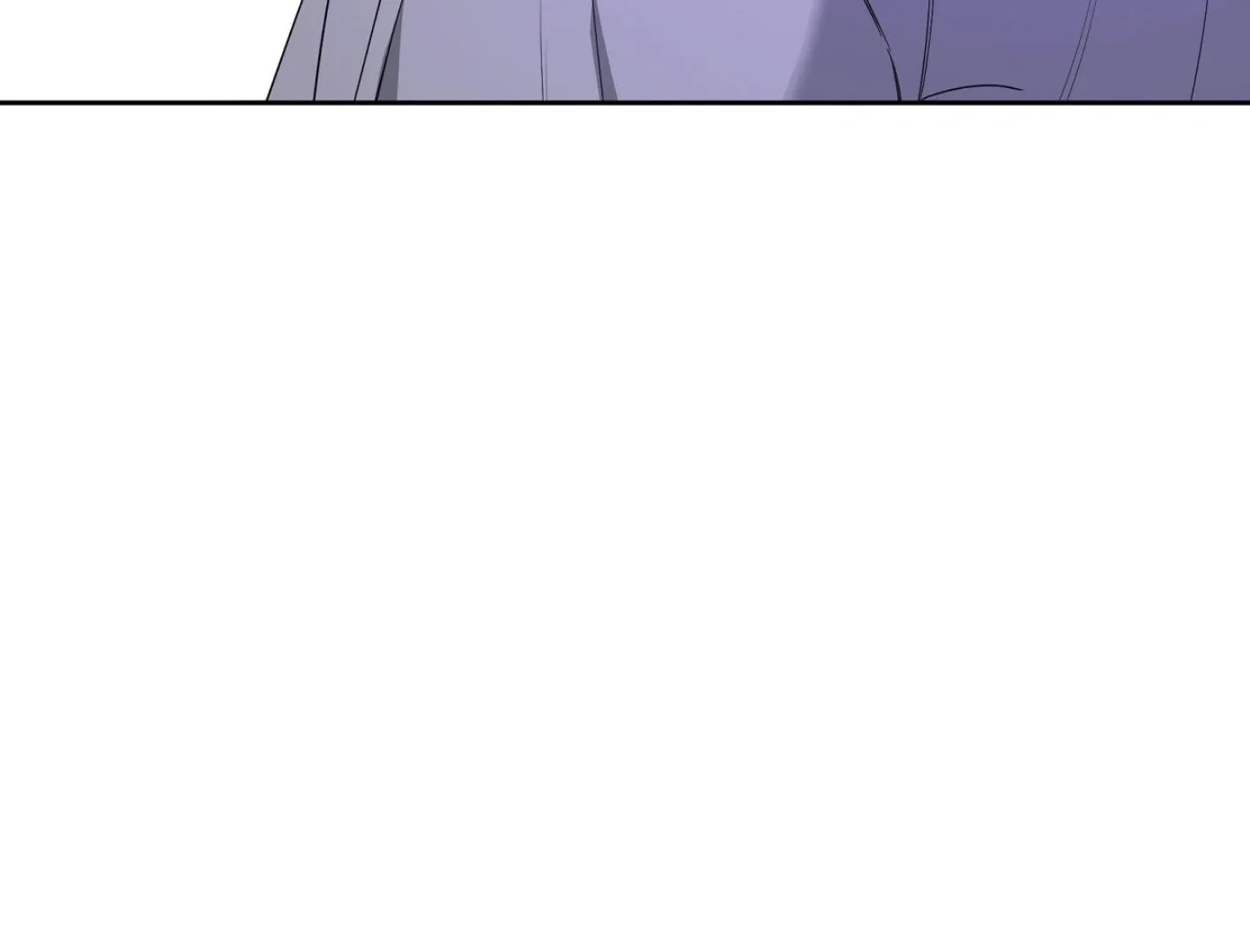 Yang Il-woo and I Chapter 14 page 153 - 