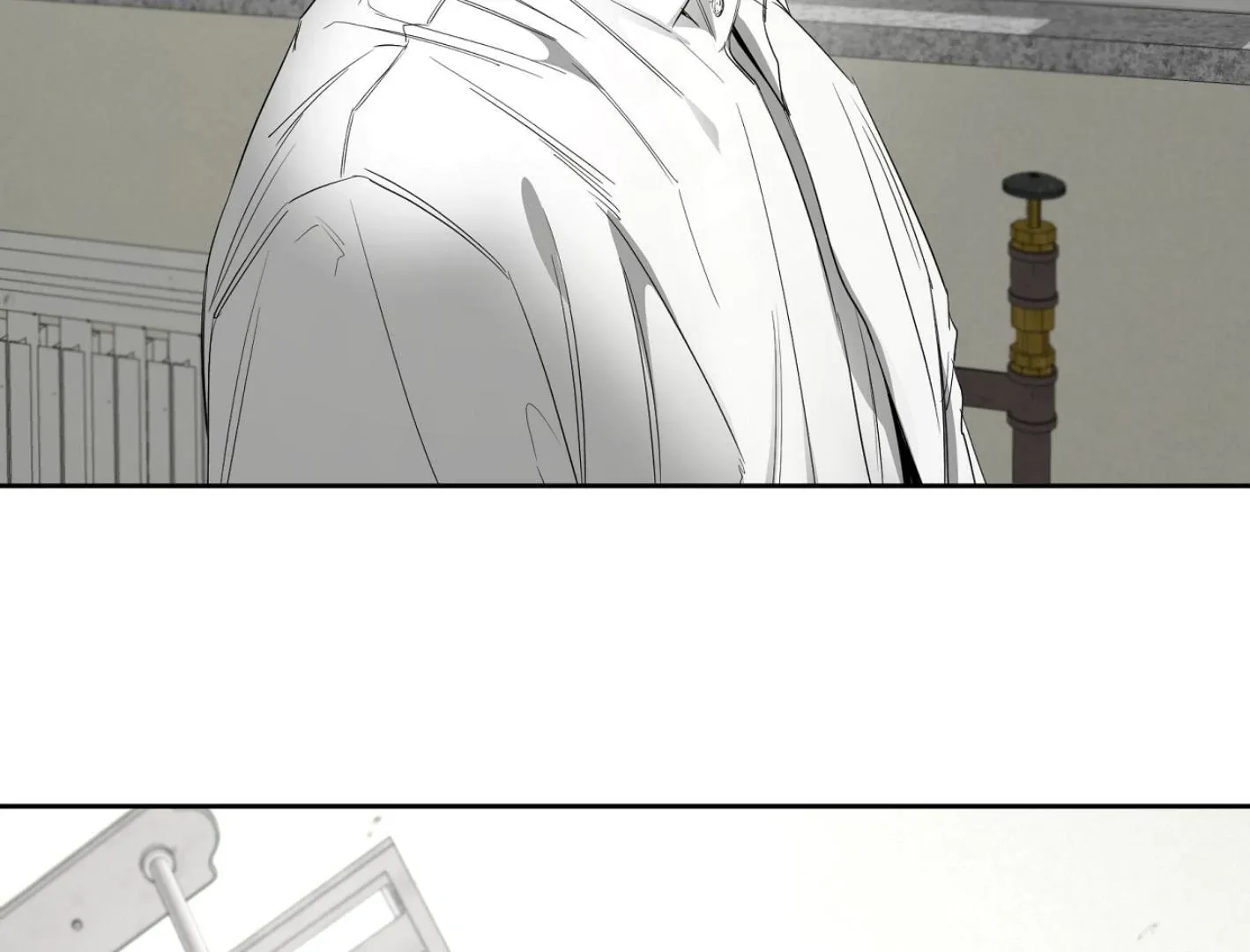 Yang Il-woo and I Chapter 14 page 159 - 