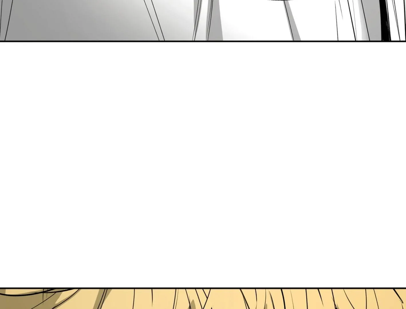 Yang Il-woo and I Chapter 14 page 169 - 