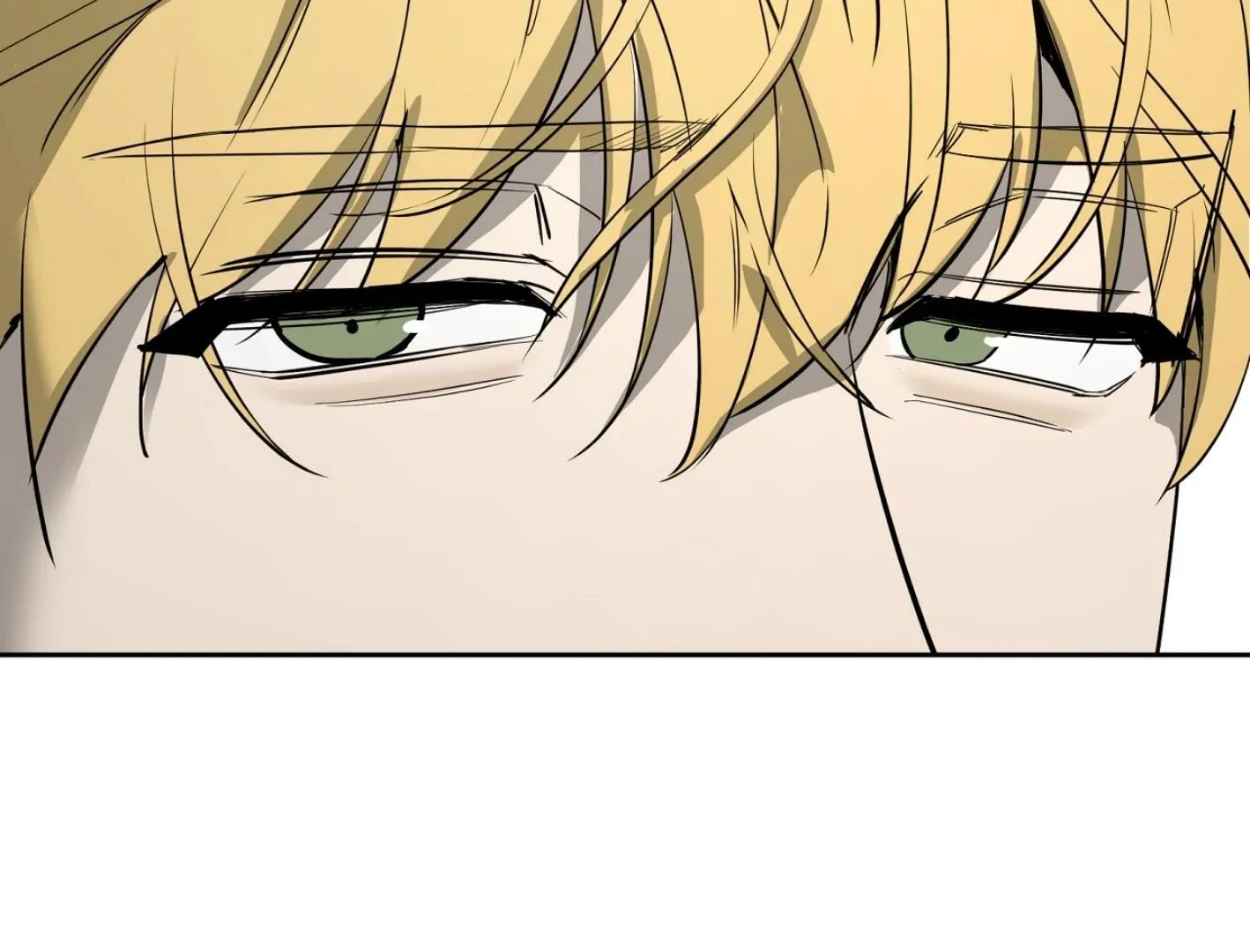 Yang Il-woo and I Chapter 14 page 170 - 